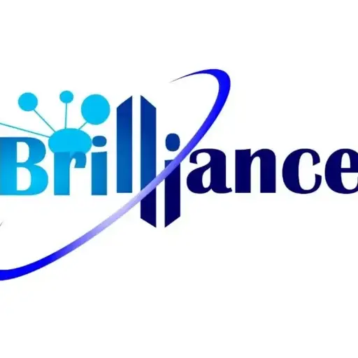 cropped-brilliance.webp